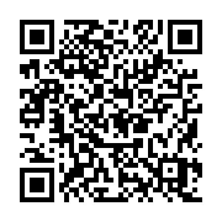 QR code for NI95ZW