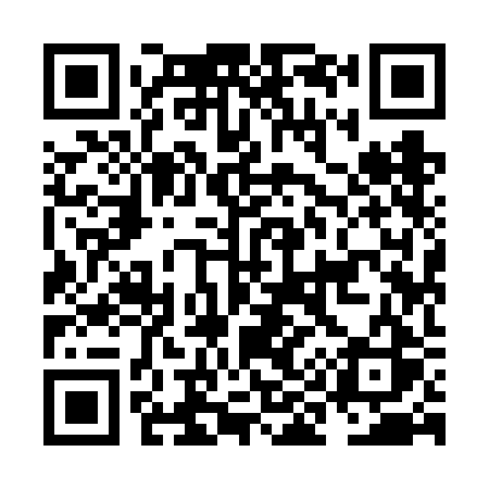 QR code for NI96BS