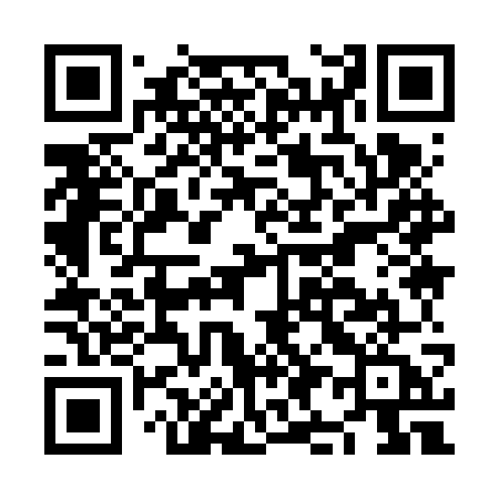 QR code for NI96WA