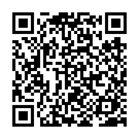 QR code for NI96ZM