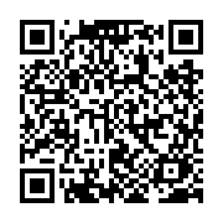 QR code for NI97GO