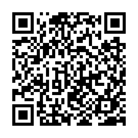 QR code for NI97QL