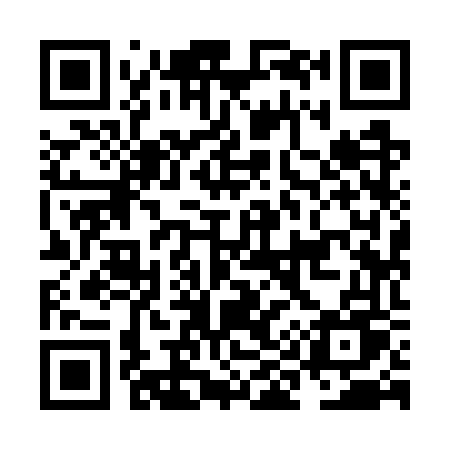 QR code for NI97VU