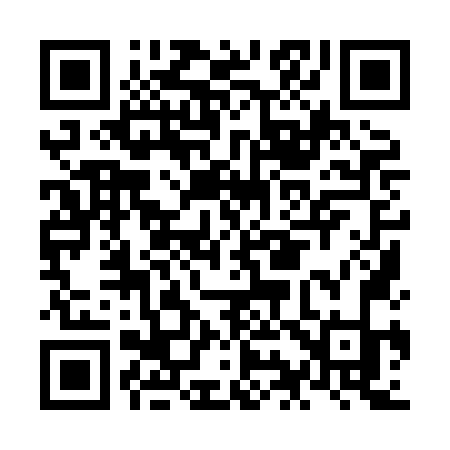 QR code for NI98NK
