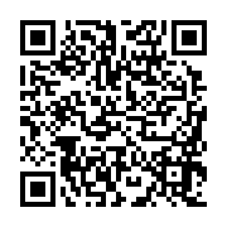 QR code for NIA3972
