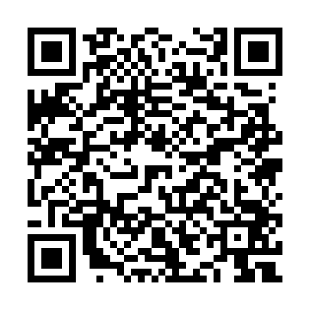 QR code for NIA7438