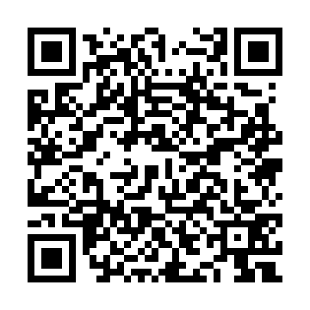 QR code for NIA7730