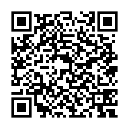 QR code for NIA7789