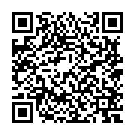QR code for NIA8427