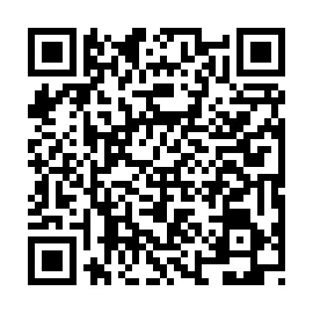 QR code for NIA8668
