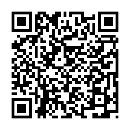 QR code for NIA8694