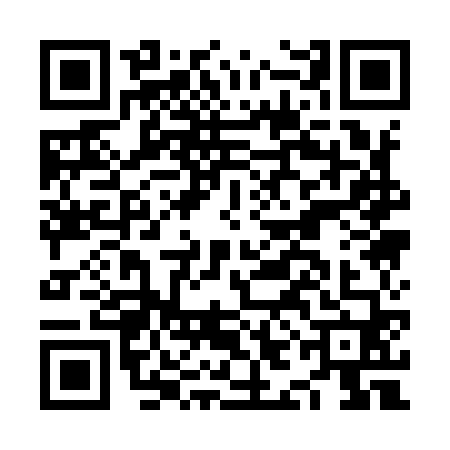 QR code for NIA9603