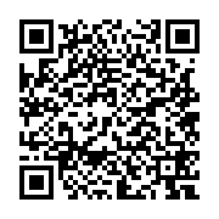 QR code for NIB1681