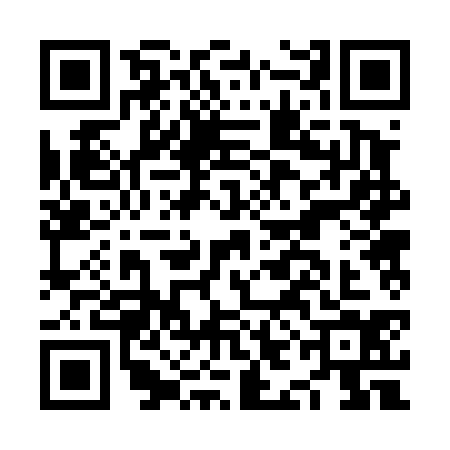 QR code for NIB4345