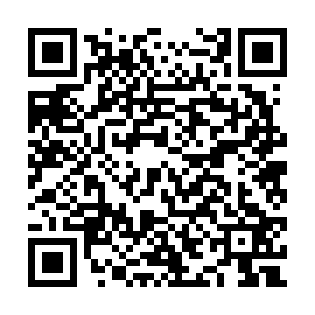QR code for NIB6236