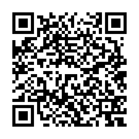 QR code for NIB6330