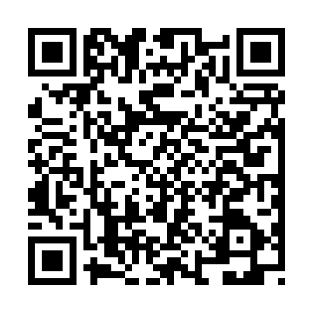 QR code for NIB8078