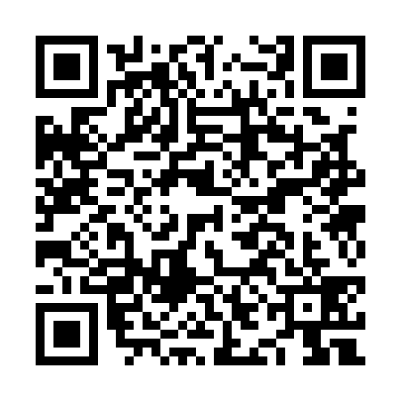 QR code for NIC1398
