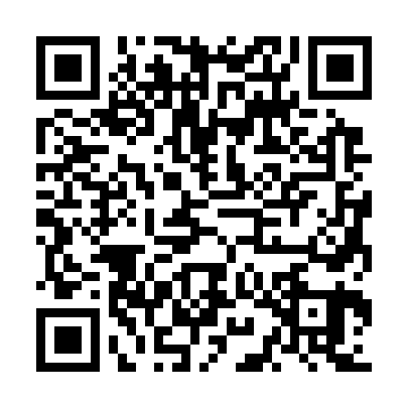 QR code for NIC3618