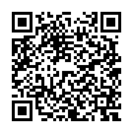 QR code for NIC4444