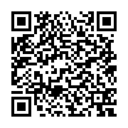 QR code for NIC5323