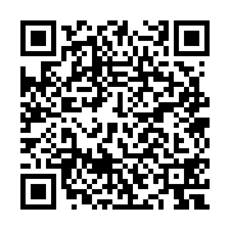 QR code for NIC7182
