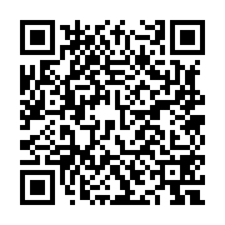 QR code for NIC8585