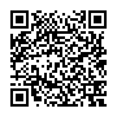 QR code for NIC9397