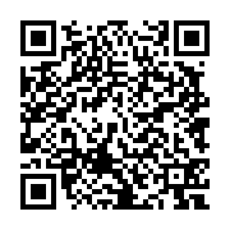 QR code for NID4326