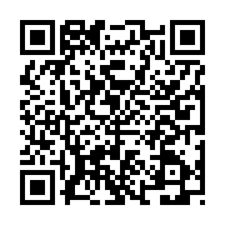 QR code for NID6359