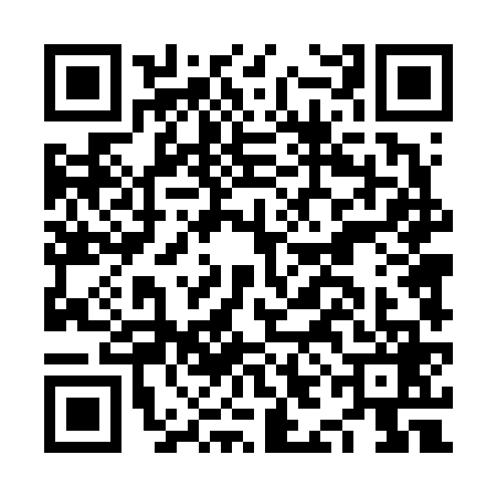 QR code for NID6691