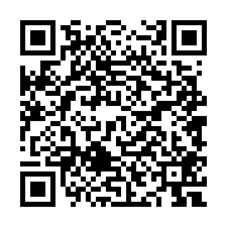 QR code for NID7099