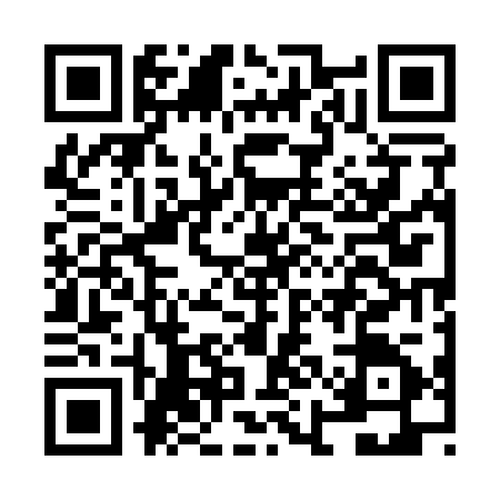 QR code for NIE1254
