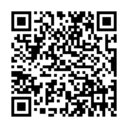 QR code for NIE1486