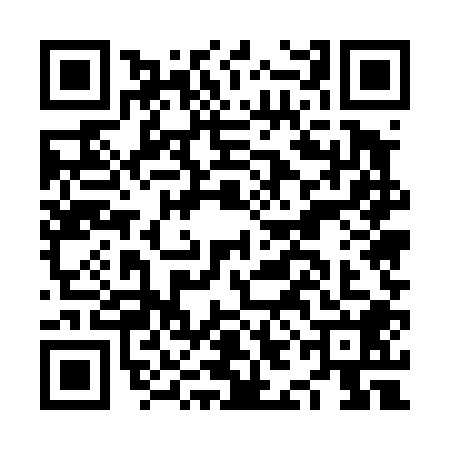QR code for NIE4087