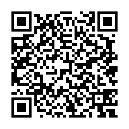 QR code for NIE4380