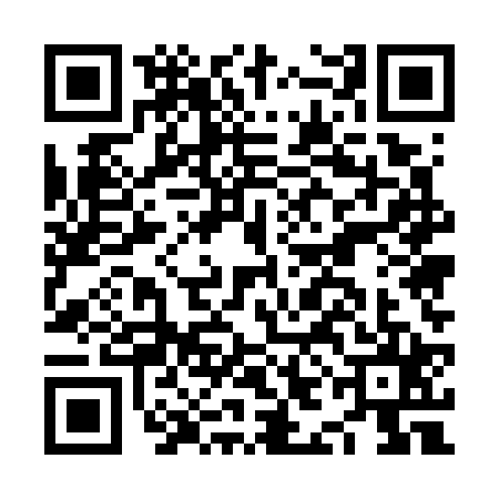 QR code for NIE7253
