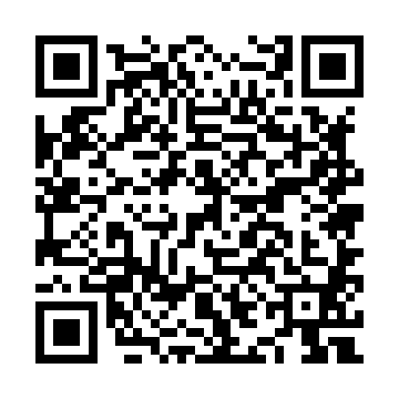QR code for NIE8809