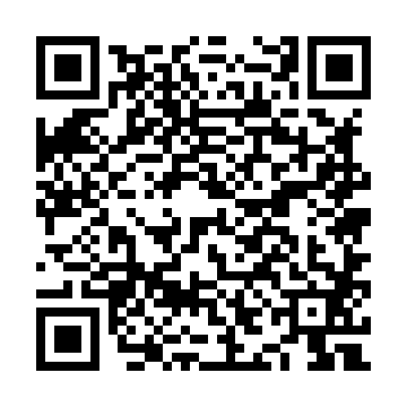 QR code for NIE8828