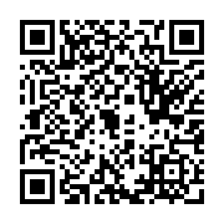 QR code for NIE9593