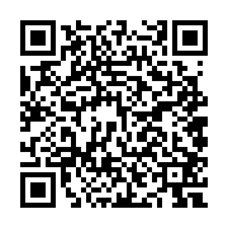 QR code for NIF3029