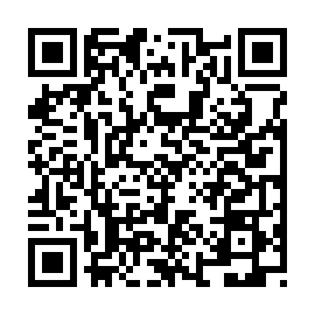 QR code for NIF3486