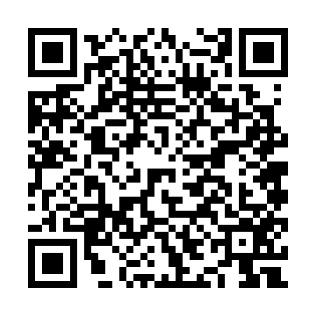 QR code for NIF3569