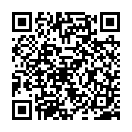 QR code for NIG2431