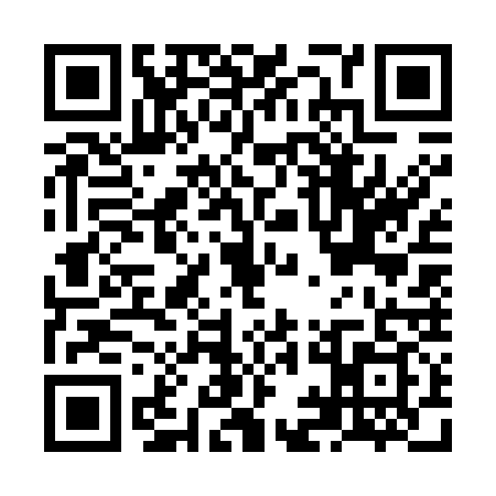 QR code for NIG7390