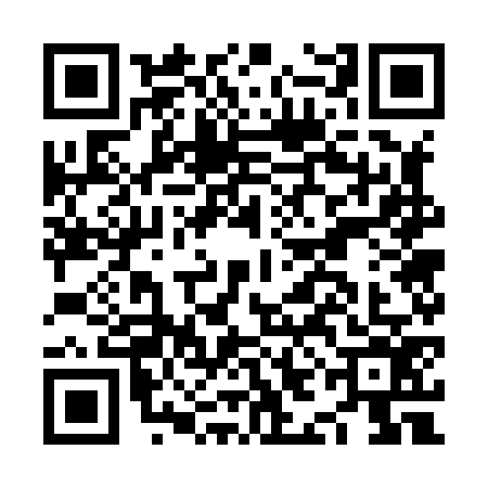 QR code for NIG8764