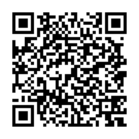 QR code for NIH0786