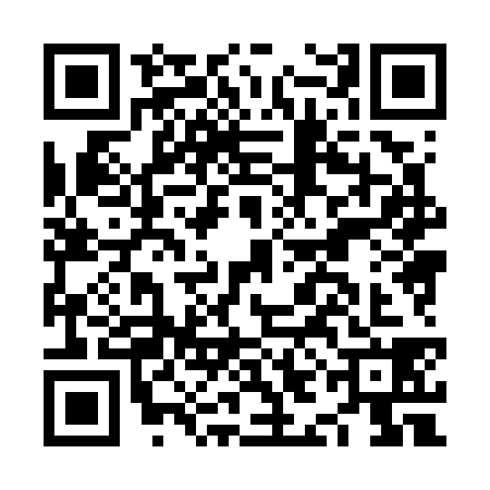 QR code for NIH7382