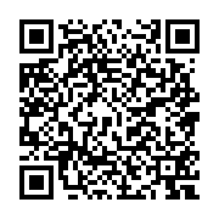 QR code for NIH7517