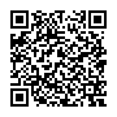 QR code for NIH7643